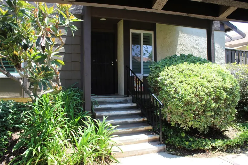 457 Shadyglen, San Dimas, CA 91773 - #1
