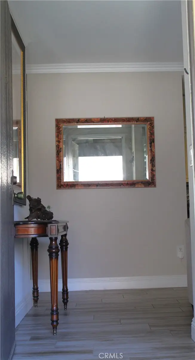 457 Shadyglen, San Dimas, CA 91773 - #3