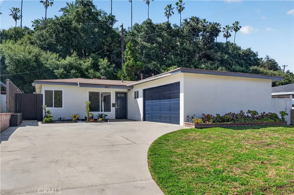 618 Pearlanna, San Dimas, CA 91773 - #1