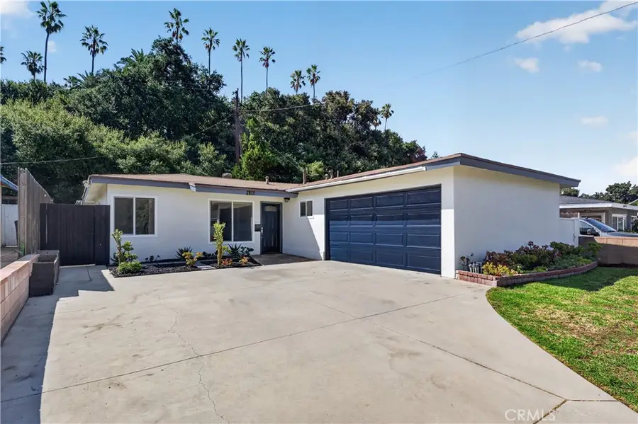 618 Pearlanna, San Dimas, CA 91773 - #2