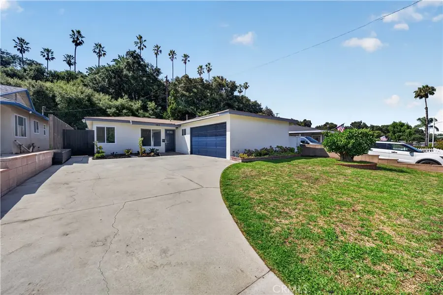 618 Pearlanna, San Dimas, CA 91773 - #3