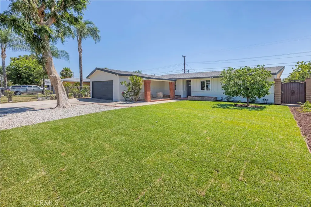 5623 Montgomery, Riverside, CA 92503 - #1