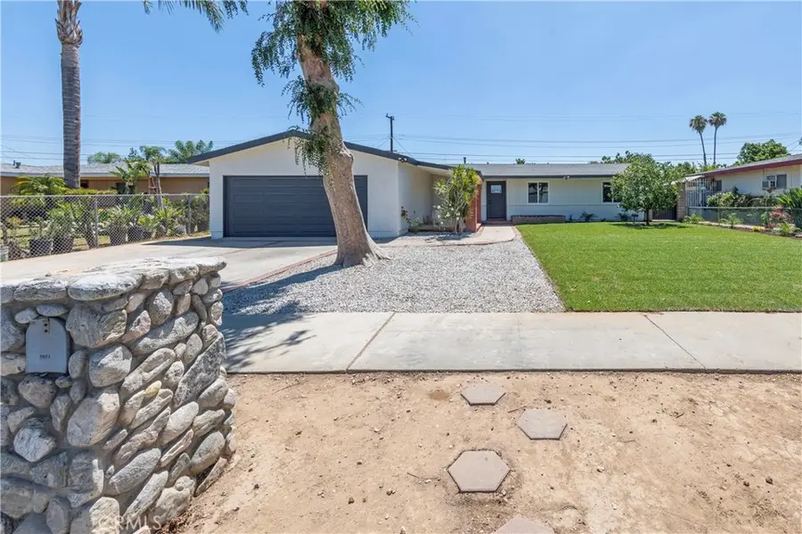 5623 Montgomery, Riverside, CA 92503 - #2