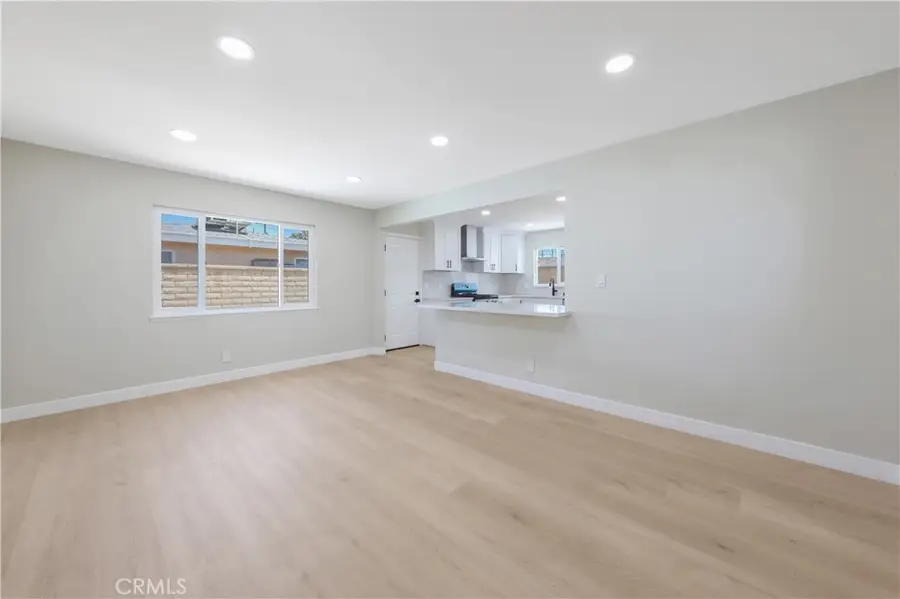 5623 Montgomery, Riverside, CA 92503 - #3