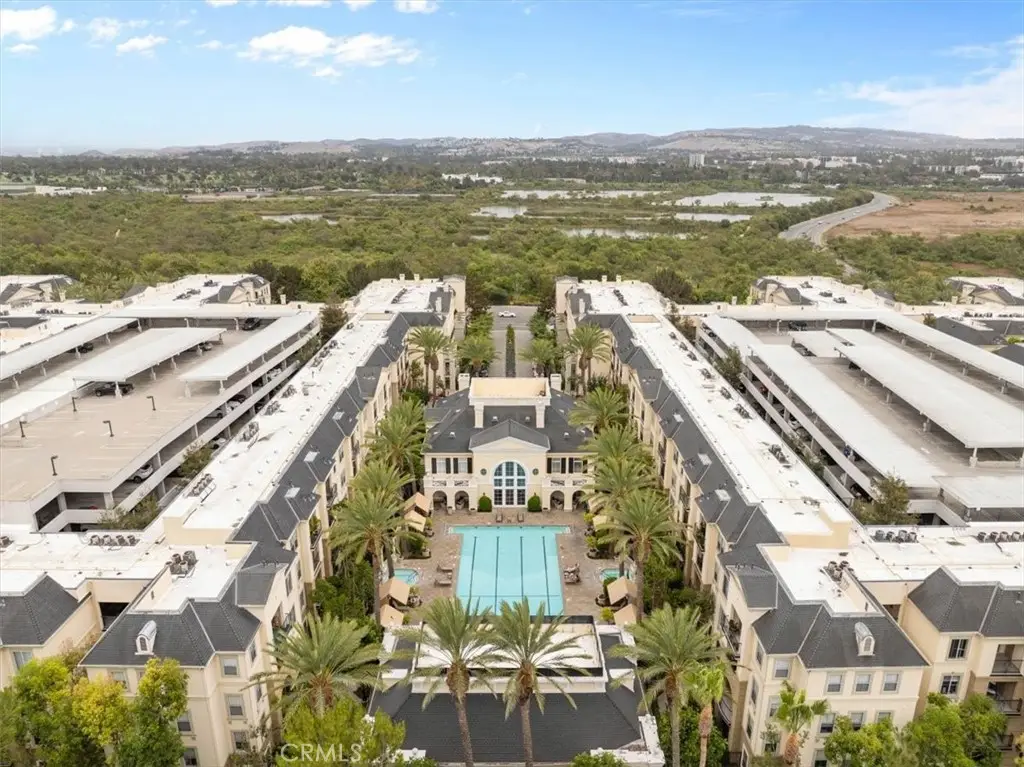 3160 Watermarke, Irvine, CA 92612 - #1