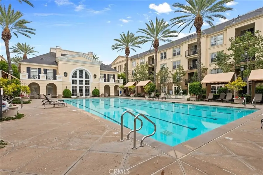 3160 Watermarke, Irvine, CA 92612 - #3