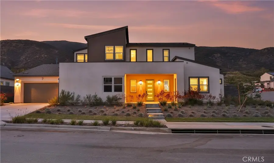 15702 Skippers, Fontana, CA 92336 - #2