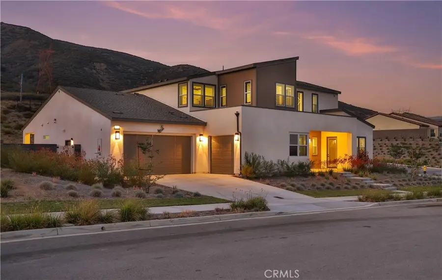 15702 Skippers, Fontana, CA 92336 - #3