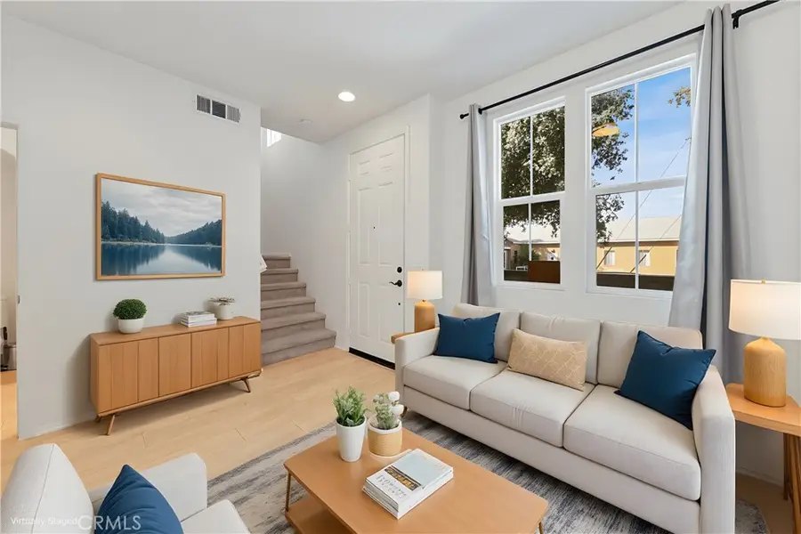 181 Dorsett Avenue, Upland, CA 91786 - #2
