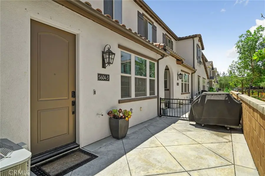 5604 Altamura #3, Fontana, CA 92336 - #2