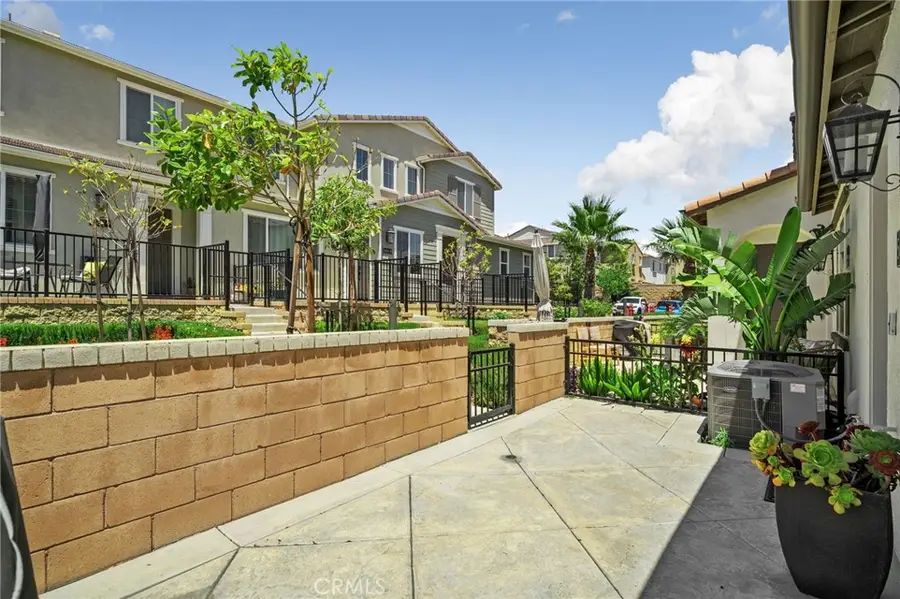 5604 Altamura #3, Fontana, CA 92336 - #3