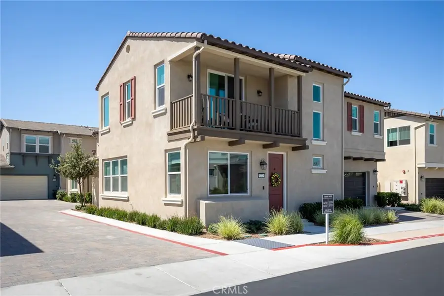 32725 Tannat, Temecula, CA 92591 - #2