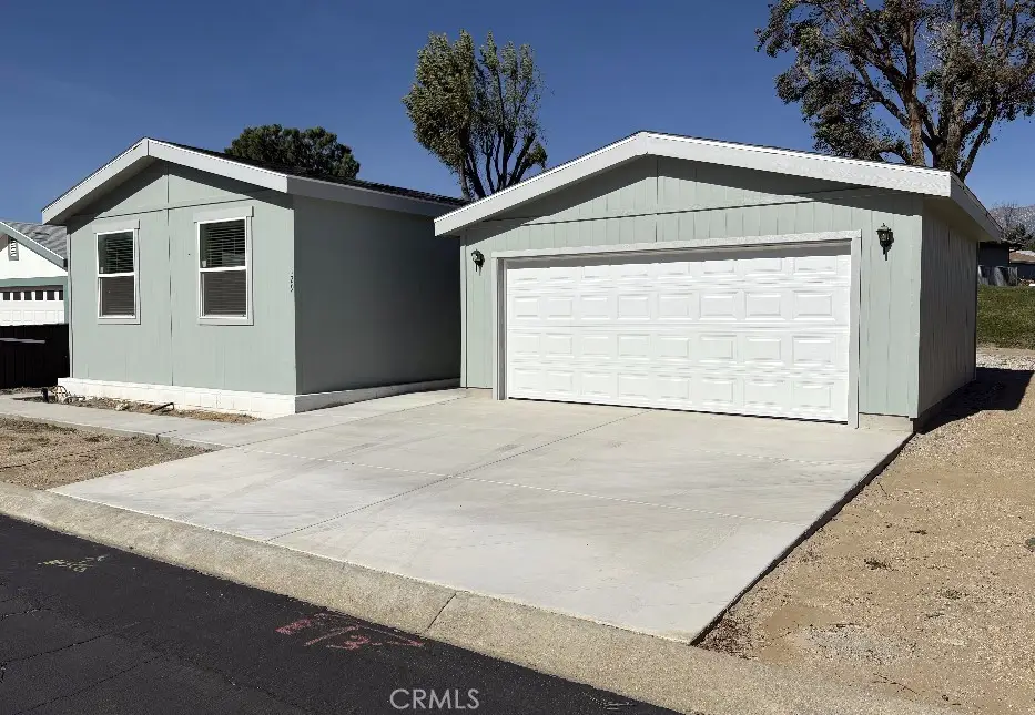 3800 W Wilson St #129, Banning, CA 92220 - #1