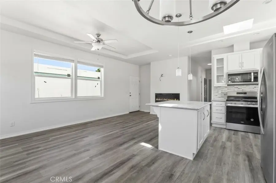 3800 W Wilson St #129, Banning, CA 92220 - #2