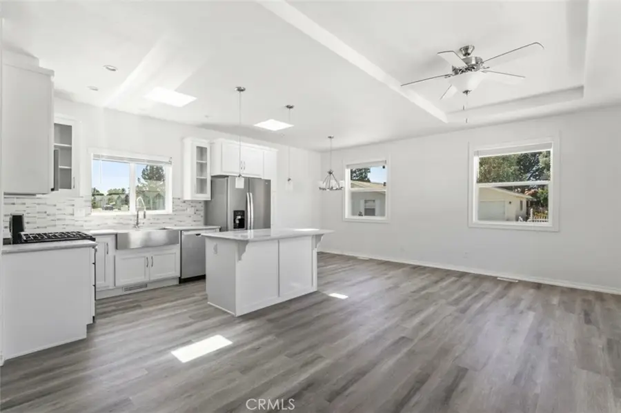 3800 W Wilson St #129, Banning, CA 92220 - #3