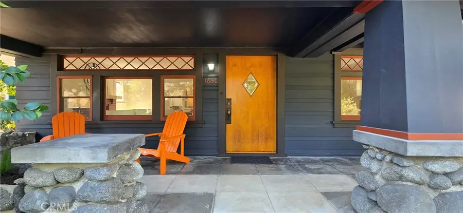 1630 Rose Villa, Pasadena, CA 91106 - #3