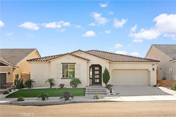 6359 Ardennes Street, Jurupa Valley, CA 92509