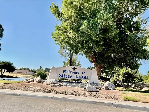 14913 Blue Grass, Helendale, CA 92342