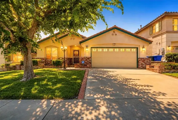 6206 Firestone, Fontana, CA 92336