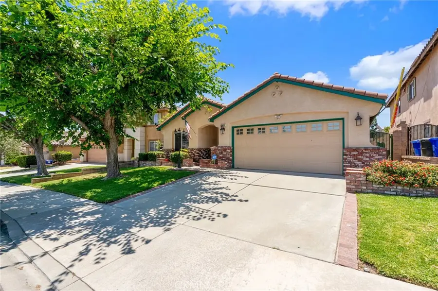 6206 Firestone, Fontana, CA 92336 - #3