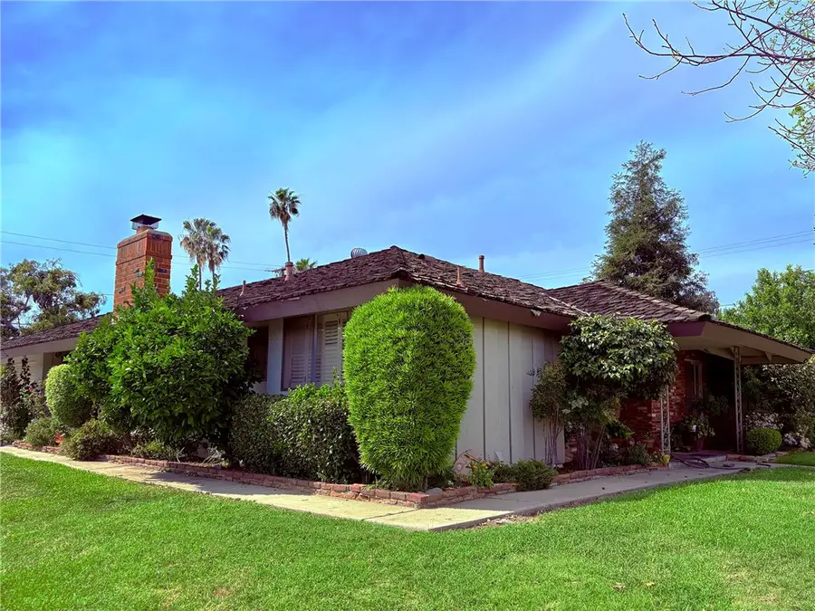 1353 N Palm Avenue, Ontario, CA 91762 - #2