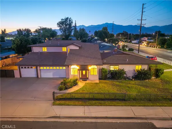 5403 Temple City, Temple City, CA 91780