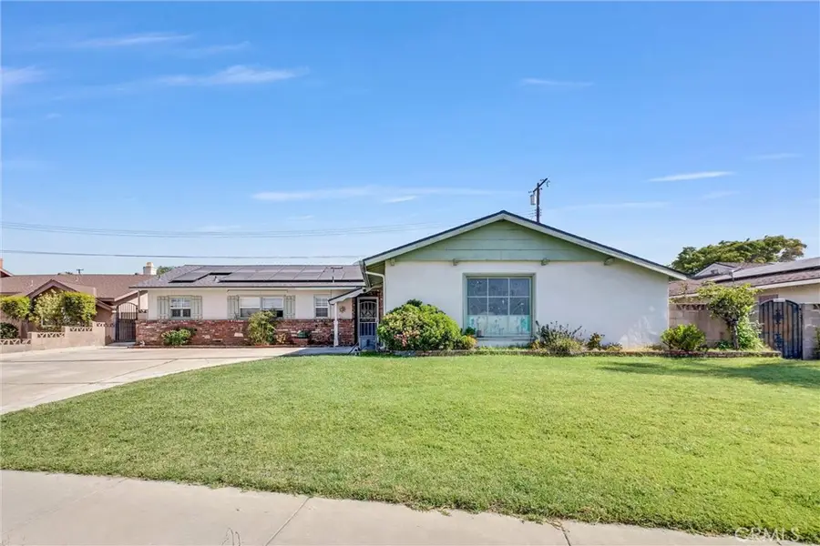1281 Clinton Court, Upland, CA 91786 - #2