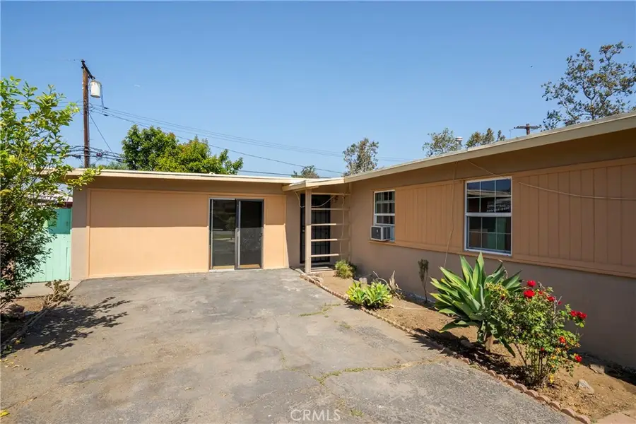 5937 N Orangecrest, Azusa, CA 91702 - #2