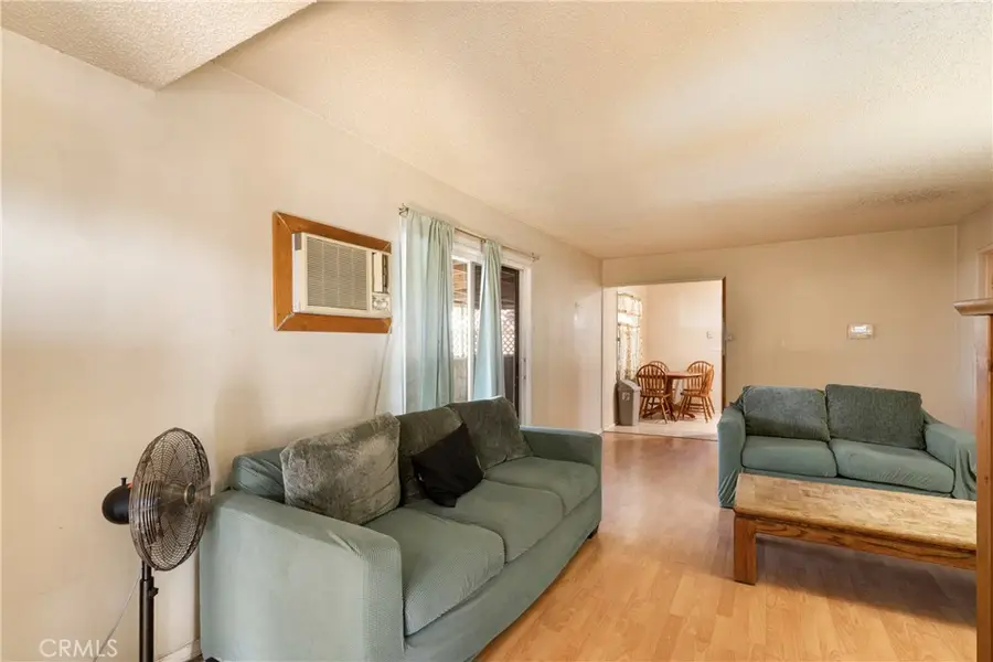 5937 N Orangecrest, Azusa, CA 91702 - #3