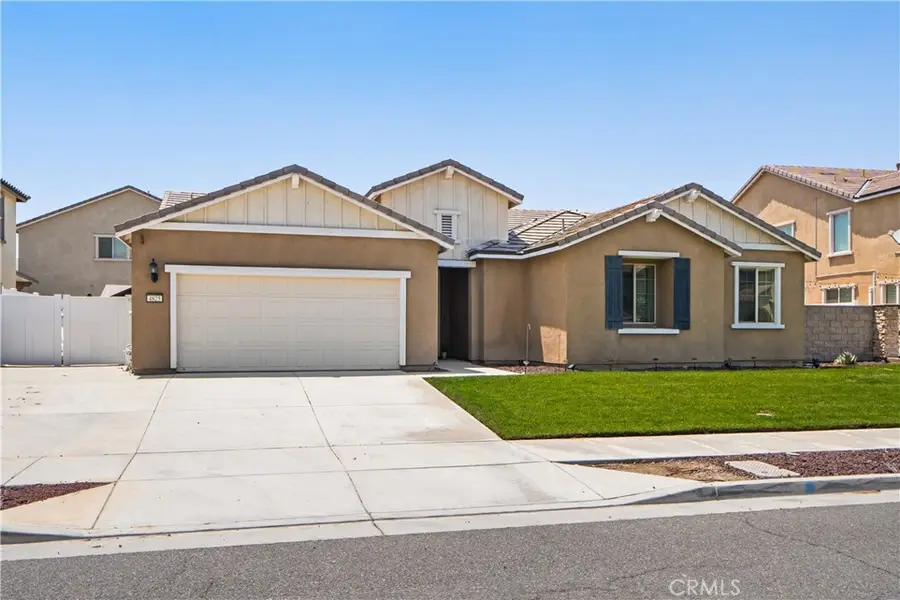 4825 Magnum, Jurupa Valley, CA 91752 - #2