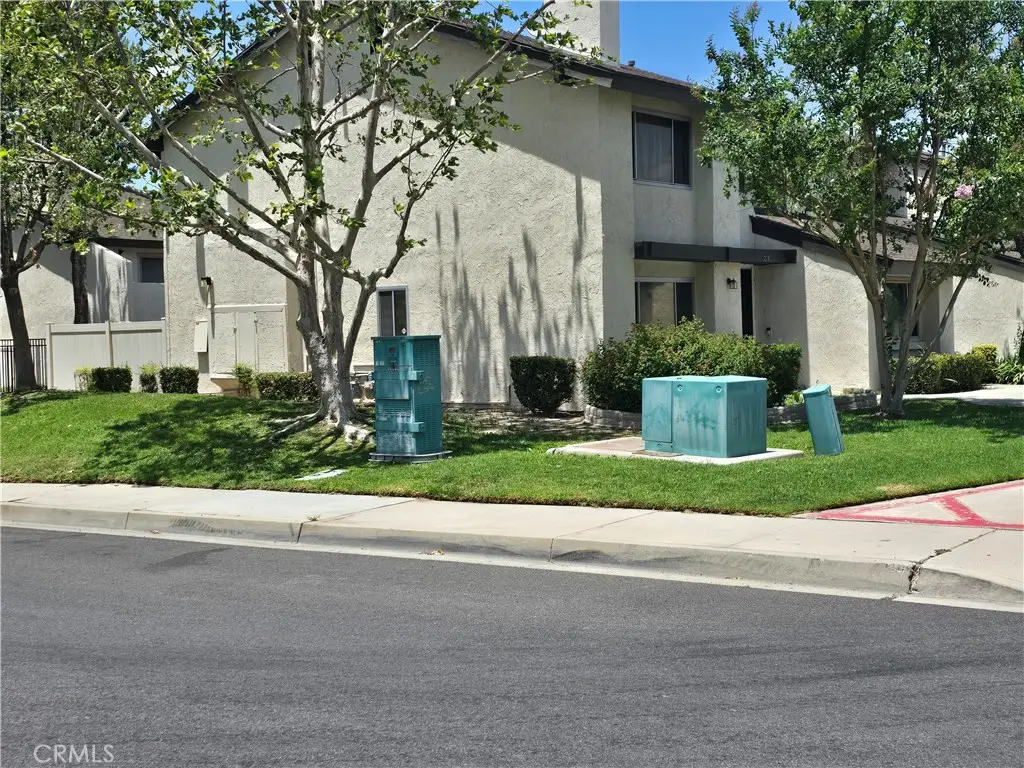 2205 Cahuilla Street, Colton, CA 92324 - #1