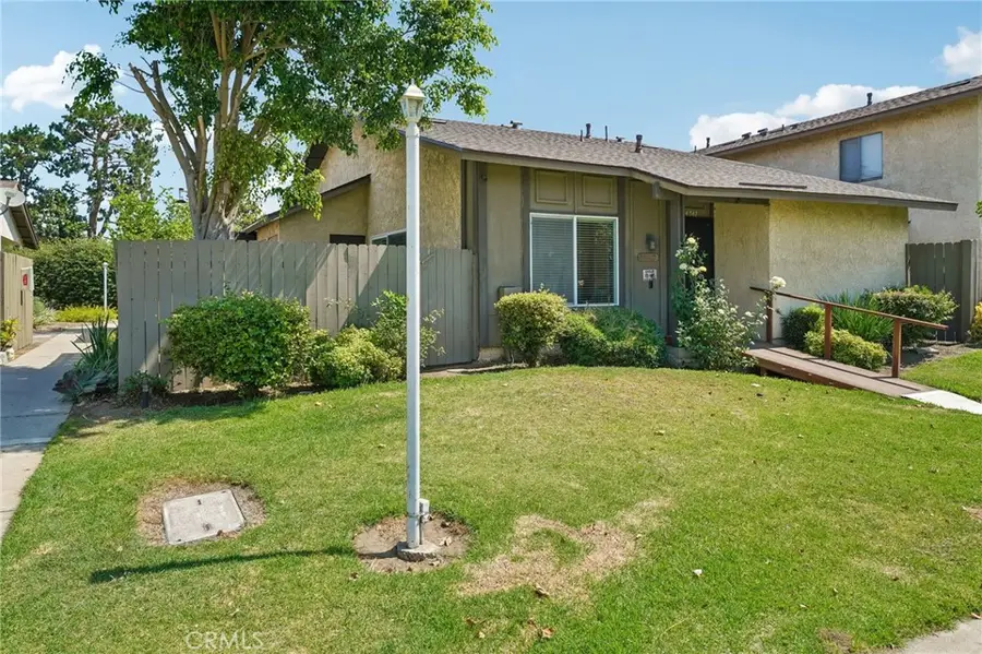 4542 Yosemite, Montclair, CA 91763 - #2