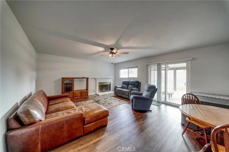 7146 Cambridge, Rancho Cucamonga, CA 91701 - #3