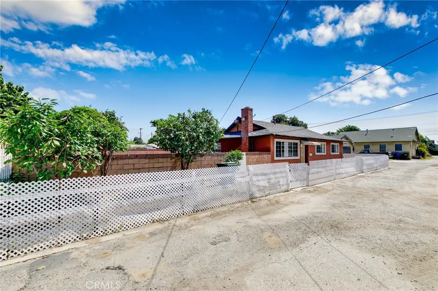 4605 Cedar Ave, El Monte, CA 91732 - #3