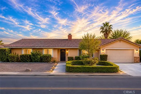 18143 Kalin Ranch Dr., Victorville, CA 92395