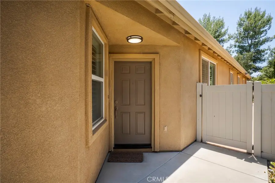 1555 Big Bend, Beaumont, CA 92223 - #3