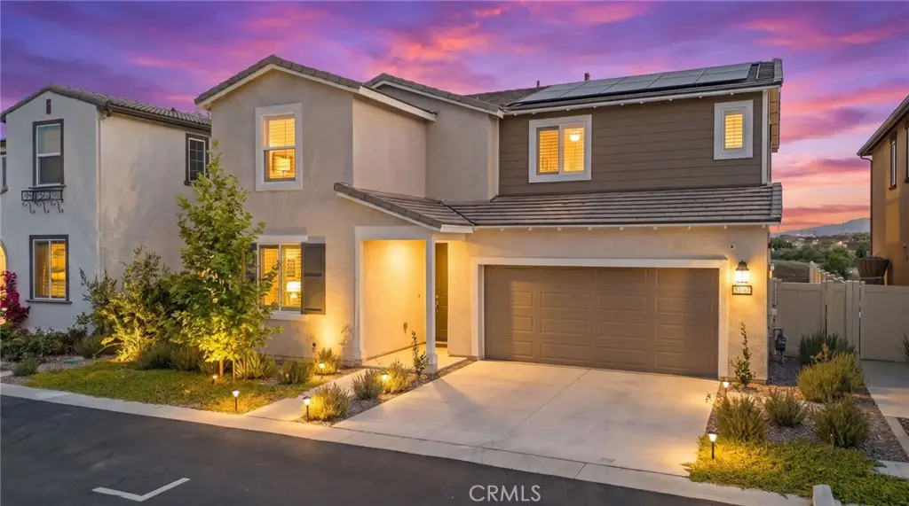 30266 Arroyo Springs Street, Murrieta, CA 92563 - #1
