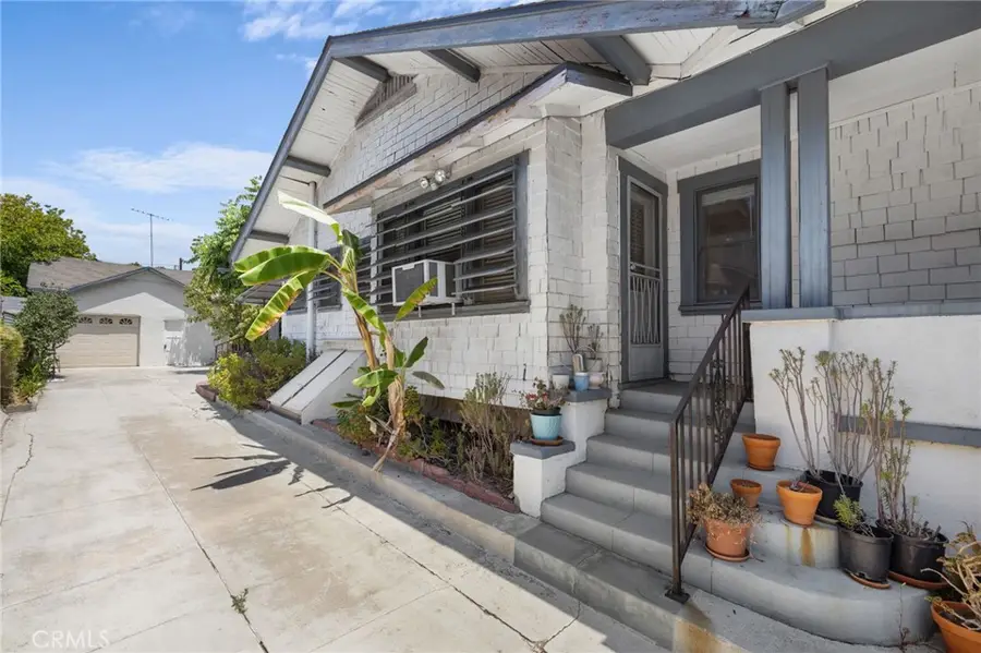 6111 Hillandale Dr, Los Angeles, CA 90042 - #3
