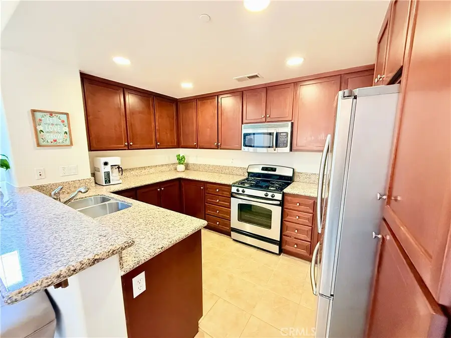7686 Papyrus Place #3, Rancho Cucamonga, CA 91739 - #2