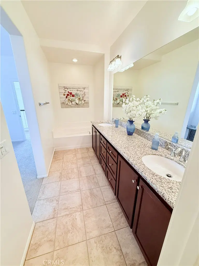 7686 Papyrus Place #3, Rancho Cucamonga, CA 91739 - #3