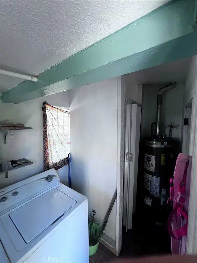 1659 W 39th Street, Los Angeles, CA 90062 - #3