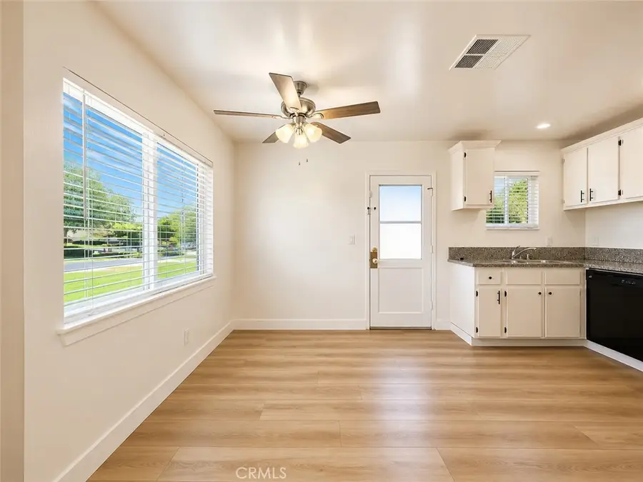 1975 5th Street, La Verne, CA 91750 - #3