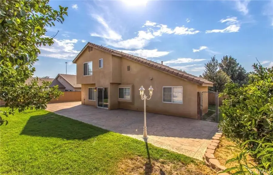 926 Hardwick, Beaumont, CA 92223 - #2
