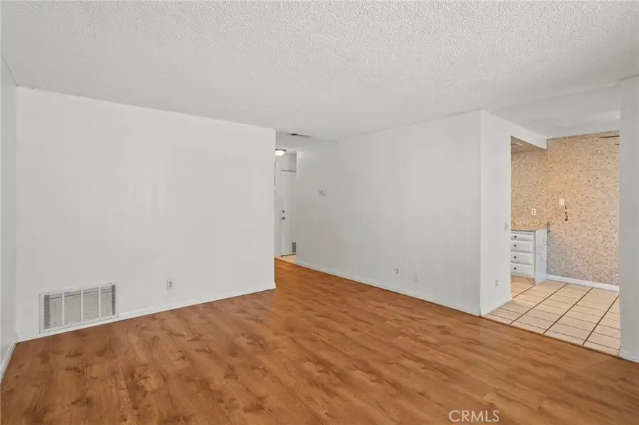 1380 W 48th #10, San Bernardino, CA 92407 - #2