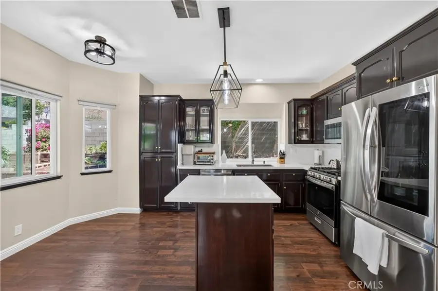 6156 Callaway Place, Rancho Cucamonga, CA 91737 - #2