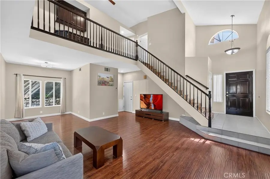6156 Callaway Place, Rancho Cucamonga, CA 91737 - #3