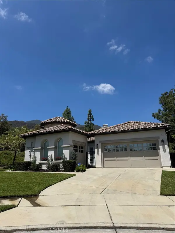 9052 Reserve, Corona, CA 92883