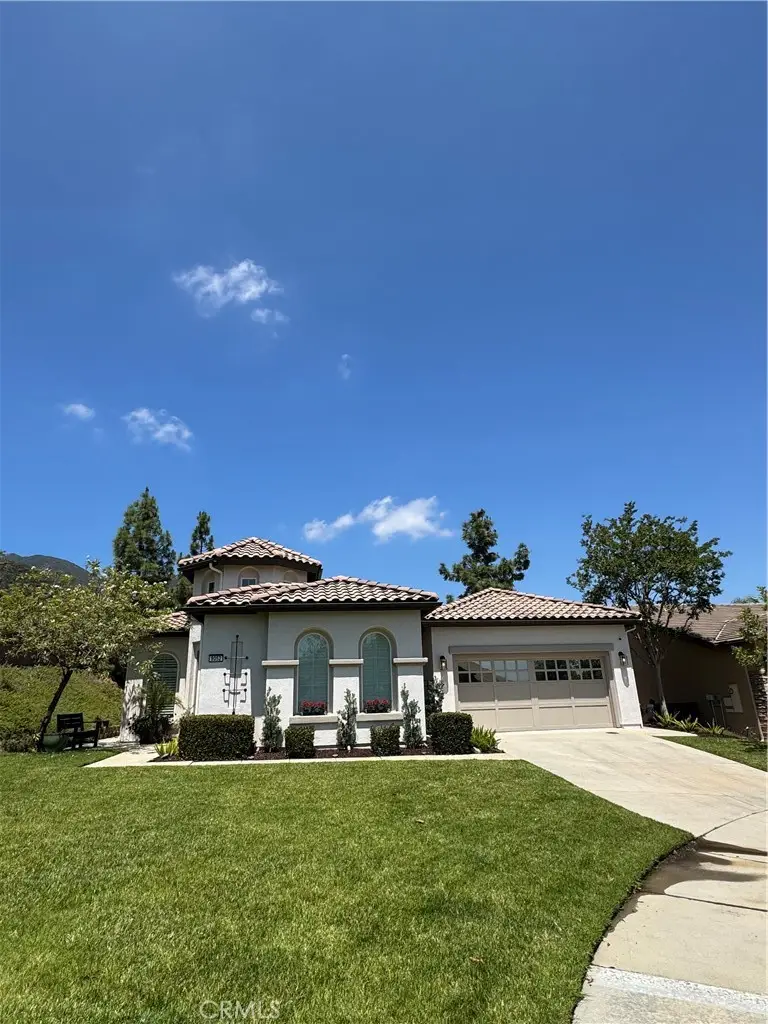 9052 Reserve, Corona, CA 92883 - #2