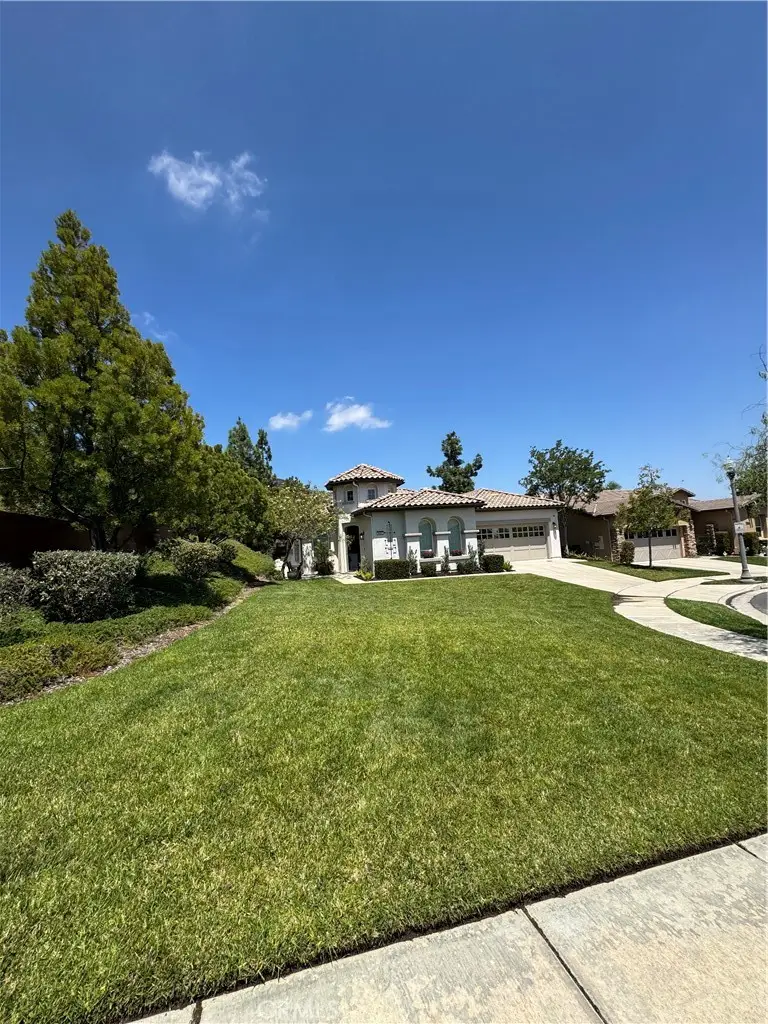9052 Reserve, Corona, CA 92883 - #3