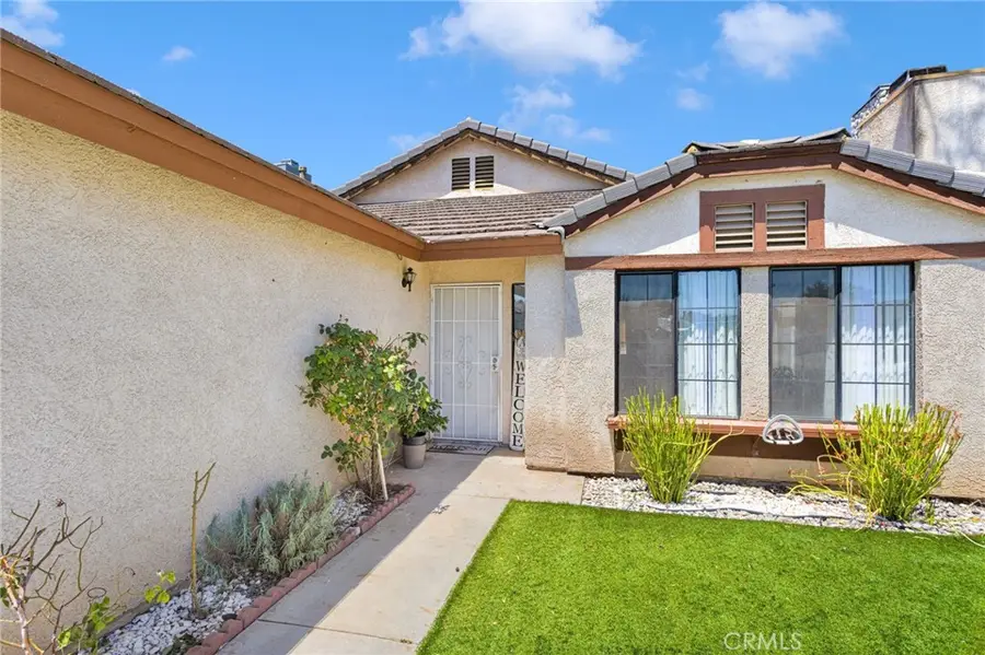 12400 Emeraldstone Dr., Victorville, CA 92392 - #3